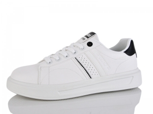 Кроссовки DaFuYuan