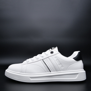 Кроссовки DaFuYuan