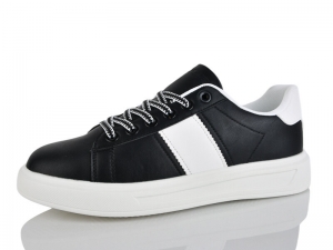 Кроссовки DaFuYuan