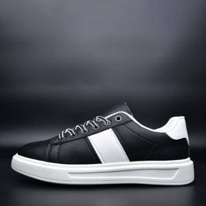 Кроссовки DaFuYuan