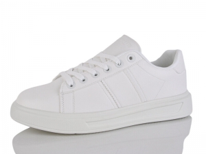 Кроссовки DaFuYuan