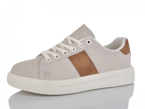 Кроссовки DaFuYuan