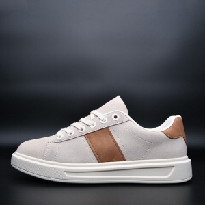 Кроссовки DaFuYuan