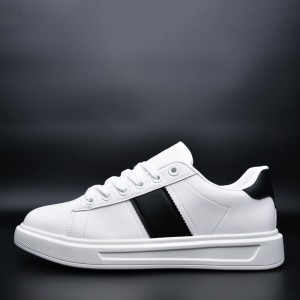 Кроссовки DaFuYuan