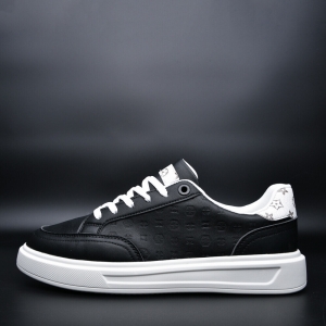 Кроссовки DaFuYuan