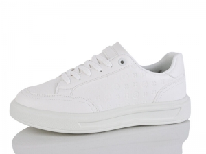 Кроссовки DaFuYuan