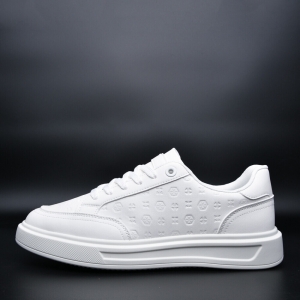 Кроссовки DaFuYuan