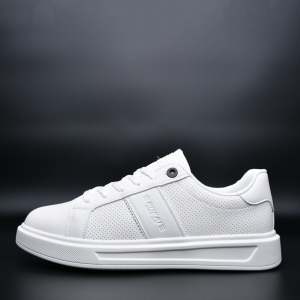 Кроссовки DaFuYuan