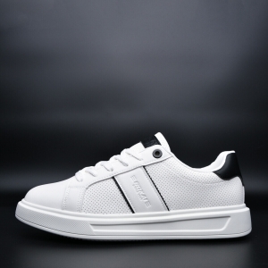 Кроссовки DaFuYuan