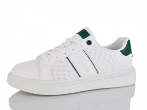 Кроссовки DaFuYuan