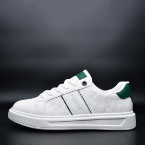 Кроссовки DaFuYuan