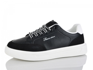 Кроссовки DaFuYuan