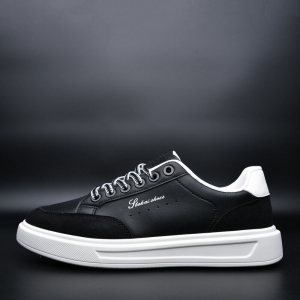 Кроссовки DaFuYuan