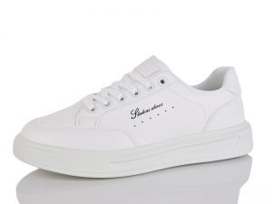 Кроссовки DaFuYuan