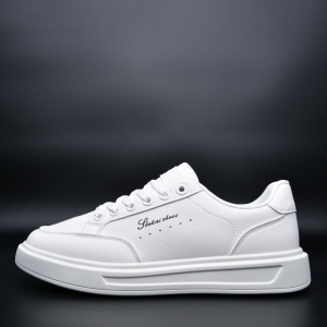 Кроссовки DaFuYuan