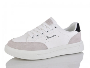 Кроссовки DaFuYuan