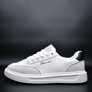 Кроссовки DaFuYuan