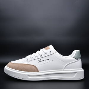 Кроссовки DaFuYuan