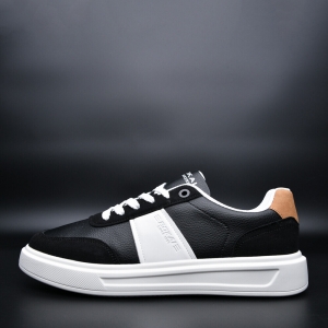 Кроссовки DaFuYuan