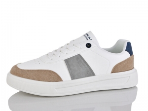 Кроссовки DaFuYuan