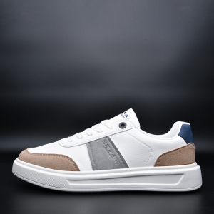 Кроссовки DaFuYuan