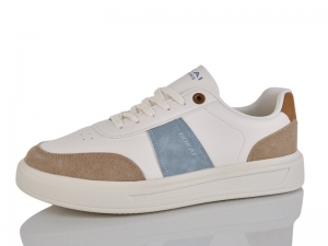 Кроссовки DaFuYuan