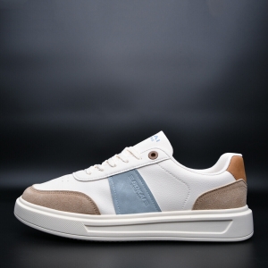 Кроссовки DaFuYuan