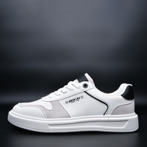 Кроссовки DaFuYuan