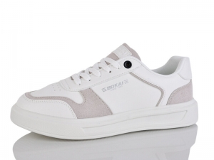 Кроссовки DaFuYuan