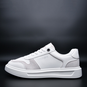 Кроссовки DaFuYuan