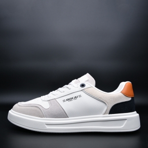 Кроссовки DaFuYuan