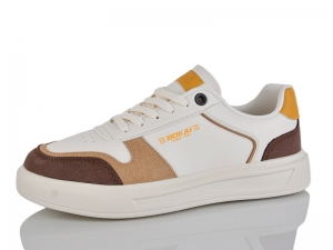 Кроссовки DaFuYuan