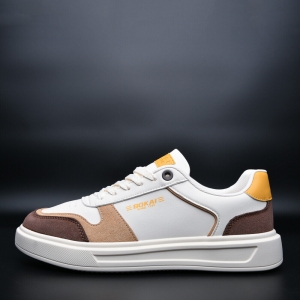 Кроссовки DaFuYuan