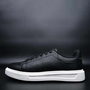 Кроссовки DaFuYuan