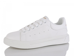 Кроссовки DaFuYuan