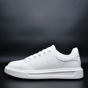 Кроссовки DaFuYuan