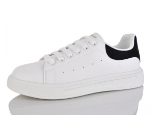 Кроссовки DaFuYuan