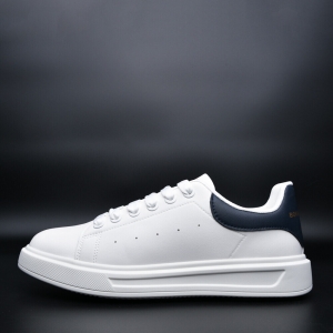 Кроссовки DaFuYuan