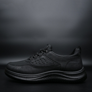 Кроссовки DaFuYuan