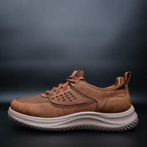 Кроссовки DaFuYuan