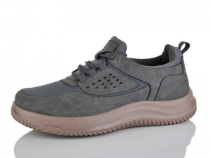 Кроссовки DaFuYuan