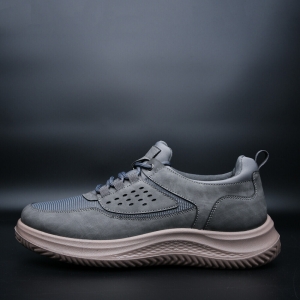 Кроссовки DaFuYuan