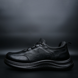 Кроссовки DaFuYuan