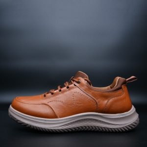 Кроссовки DaFuYuan