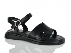 Босоножки LianZuXiang