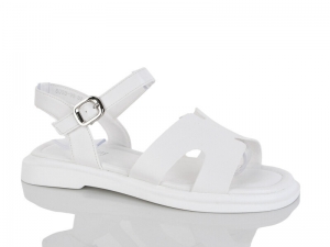 Босоножки LianZuXiang