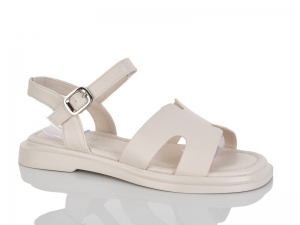 Босоножки LianZuXiang