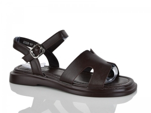 Босоножки LianZuXiang