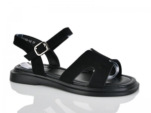 Босоножки LianZuXiang