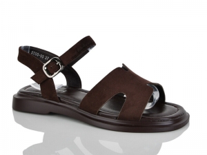 Босоножки LianZuXiang